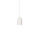 Ferm Living Speckle Small