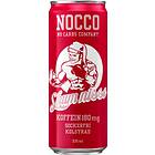 NOCCO Skum Nisse 330ml