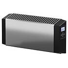 Frico TWSC303