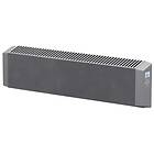 Frico TWSE210