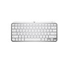 Logitech MX Keys Mini for Mac (Pohjoismainen)