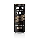 NOCCO Cola Focus 330ml