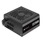 Corsair CX750M 2021 750W