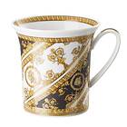 Rosenthal Versace I love Baroque Mug 35cl