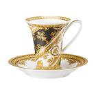 Rosenthal Versace I love Baroque Cup med fat 18cl