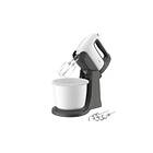 Tefal Prep'Mix+ HT4641