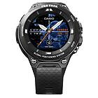 Casio Pro Trek Smart WSD-F20A