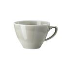 Rosenthal Mesh Combi Cup 29cl