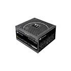 Thermaltake Toughpower GF1 1200W - TT Premium Edition