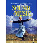 Sound of Music (DVD)