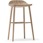 Chairab Miss Holly 63 Bar Stool