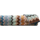 Missoni Home Alfred 160 Badhandduk 70x115cm