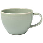 Villeroy & Boch Crafted Blueberry Coffee Cup 25cl