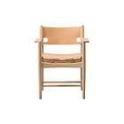 Fredericia Chair 3238
