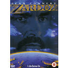 Zardoz (DVD)