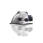 Graef SKS 700