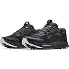 Under Armour Charged Bandit Trail 2 (Herr)