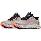 Under Armour Charged Bandit Trail 2 (Dame)