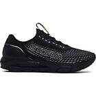 Under Armour HOVR Sonic 4 Storm (Women's)