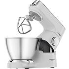 Kenwood Limited Titanium Chef KVC65001