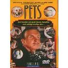 Pets (DVD)