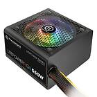 Thermaltake Litepower LTP-550AL2NK 550W