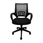 Dacota Office Chair 100