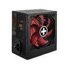 Xilence XP550R10 550W