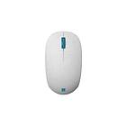 Microsoft Ocean Plastic Mouse