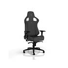 Noblechairs EPIC TX
