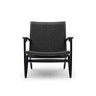 Carl Hansen & Søn CH25 Chair