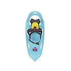 Atlas Snow Shoe Mini Jr