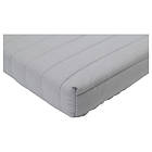 IKEA Lycksele Murbo Madrass 140cm