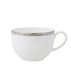 Royal Porcelain Silver Paisley Coffee Cup 20cl
