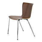 Fritz Hansen Vico Duo VM110 Stol