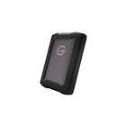 SanDisk Professional G-Drive ArmorATD 1To