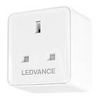 Ledvance Smart+ Indoor Plug LV566996 UK