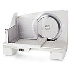 Emerio MS-125001