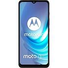 Motorola Moto G50 5G Dual SIM 4GB RAM 128GB