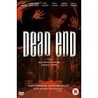 Dead End (UK) (DVD)