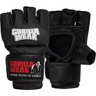 Gorilla Wear Manton MMA Gloves
