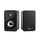 Polk Audio Signature Elite S15