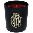 Sisley Orient Candle 165g