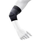 Os1st ES6 Performance Elbow Sleeve