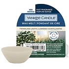 Yankee Candle Wax Melts Twinkling Lights