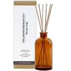 The Aromatherapy Co. 55h Strength Sandalwood & Cedar Doftljus