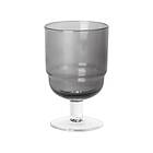 Broste Copenhagen Nordic Bistro White Wine Glass 20cl