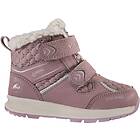 Viking Footwear Sophie R Gtx (Unisex)