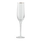 Lene Bjerre Claudine Champagne Glass 23.5cl