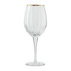 Lene Bjerre Claudine White Wine Glass 45.5cl
